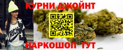 прущий лед Наро-Фоминск