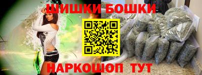 стаф Нальчик