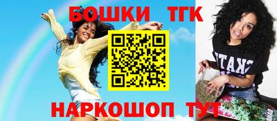 прущий лед Наро-Фоминск