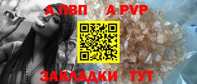 стаф Нальчик