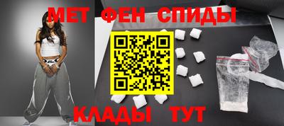 тгк Нарткала
